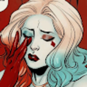 Meet your Posher, Harley